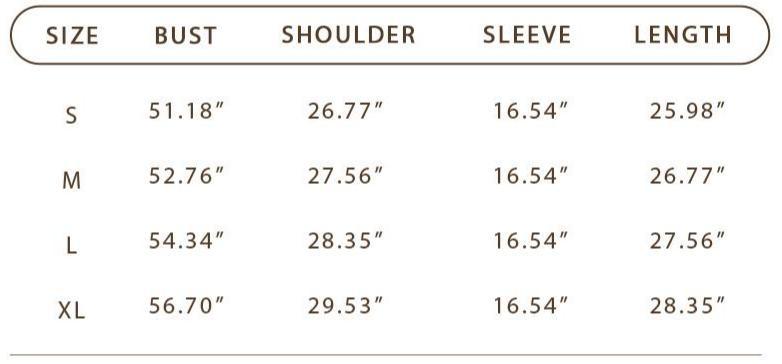 Saodimallsu Womens Oversized Sweaters Mock Neck Batwing Long Sleeve 2025 Fall Trendy Ribbed Knit Casual Tunic Sweater