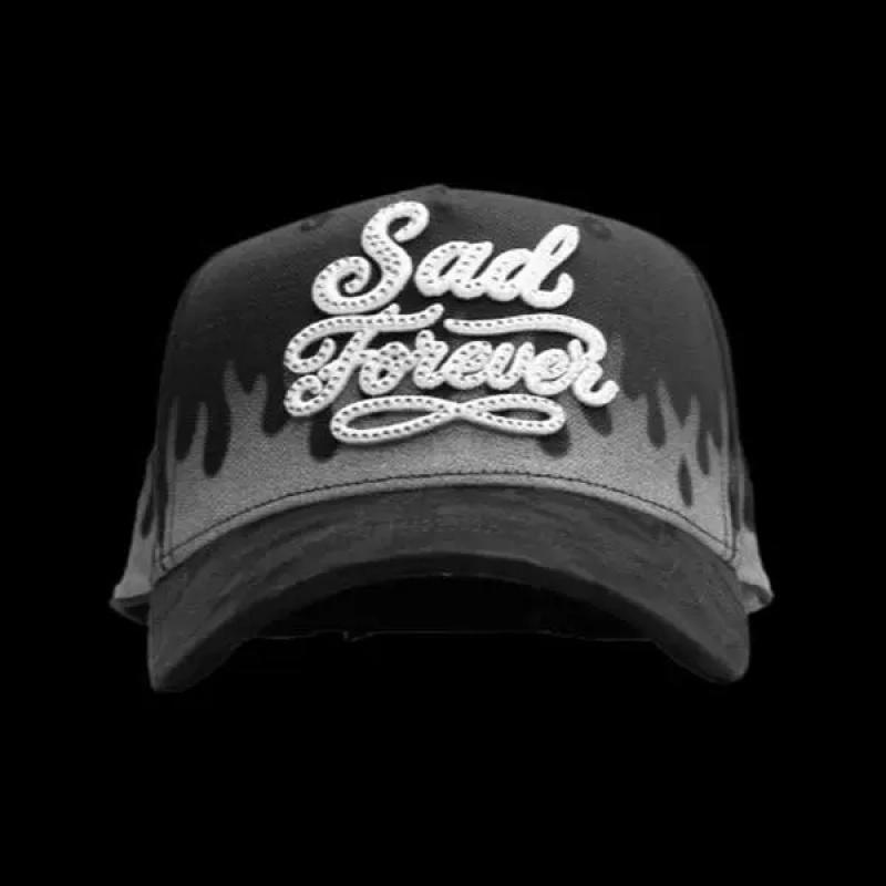 Dandy Hats x Sadboyz Y Lloro G5