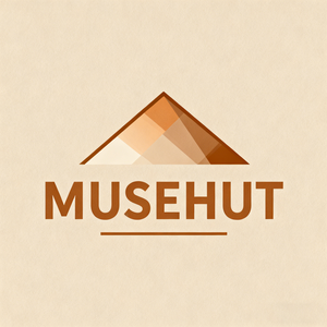 MuseHut