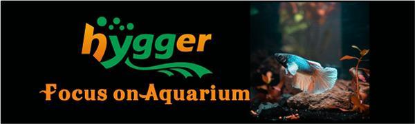 Hygger Aquarium Strong Magnetic Cleaner Algae Magnet Cleaning Tool with Scraper Floating Brush for Fish Glass Tank Hygger Aquarium Strong Magnetic Cleaner Algae Magnet Cleaning Tool with Scraper Floating Brush for Fish Glass Tank