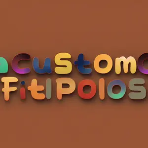 background preload poster image 