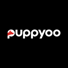 Puppyoo Shop