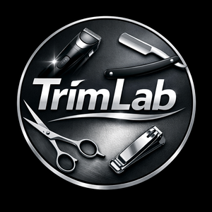 TrimLab