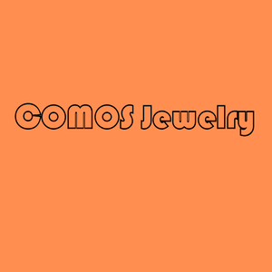 Comos Jewelry