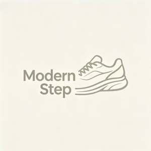 Modern Step