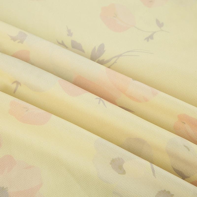 Women's Floral Print Dress, Floral Printed Dress, Elegant Y2K Sleeveless Dress for Party Club Dating Wear, Ladies Summer Clothes