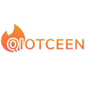 background preload poster image 