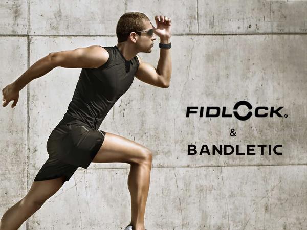 R-Nylon with FIDLOCK Magnetic Buckle Compatible with iWatch Ultra/Ultra 2 Band 49mm for Men, Tactical Breathable Strap for iWatch Series 10 46mm, 9/8/7 45mm, SE/6/5/4 44mm, 3/2/1 42mm Wearable