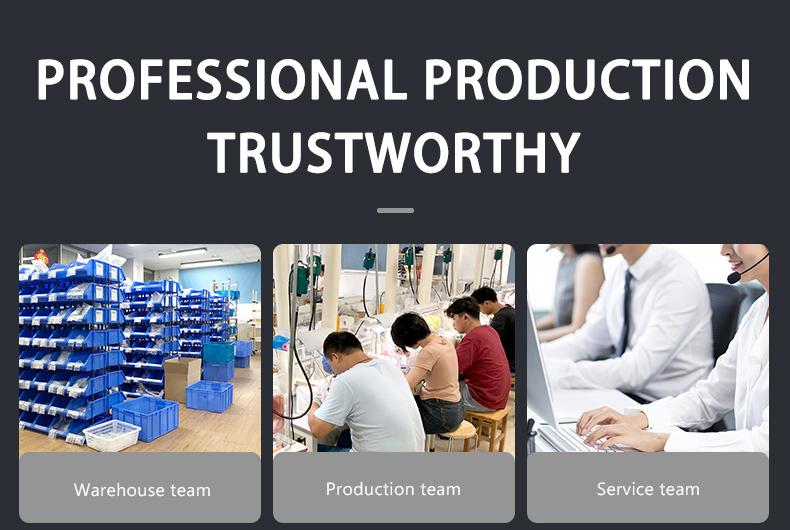 [5A+ Cubic Zirconia] GEMSME Copper 2-6MM Round Cut Waterproof Tennis Bracelet Tennis Anklet Tennis chain for Men Woman Classic Couple Barcelets Anniversary Birthday Engagement Gift High Quality Unisex Hiphop Style