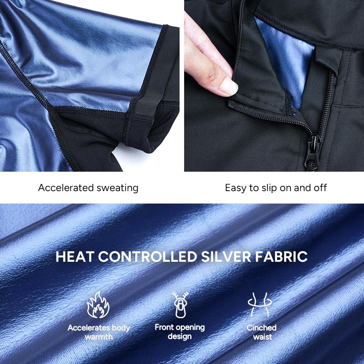 Nebility Compression Shorts for Women Sport Shorts Athletic Workout Running Performance Baselayer Underwear with Side Pockets