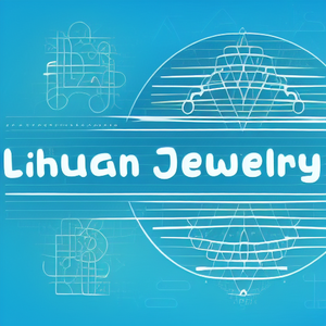 Lihuan Jewelry