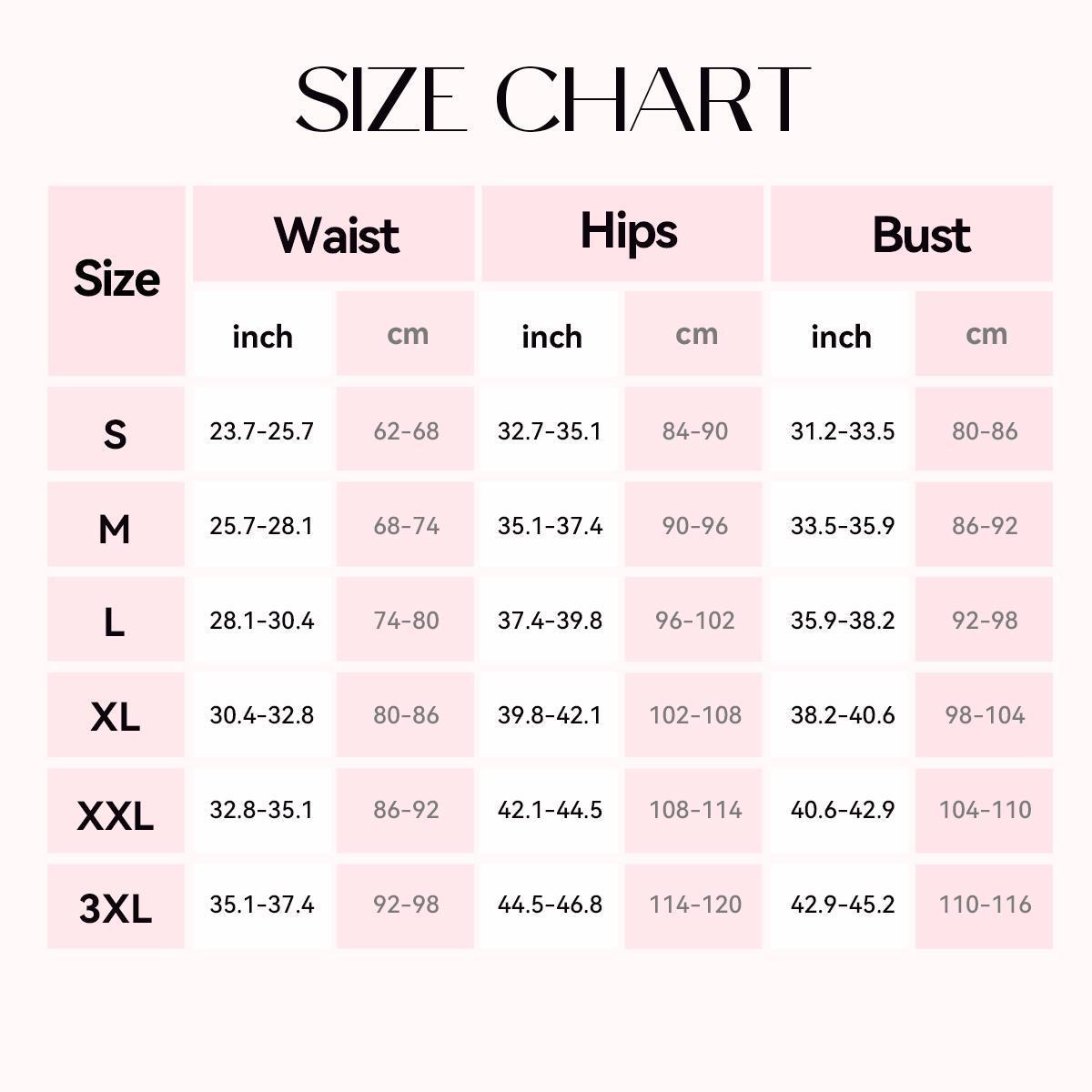 SHAPESHE Spring Fashion Seamless Bodysuits Shapewear Open Bust Hip Lifting Stretch Tights