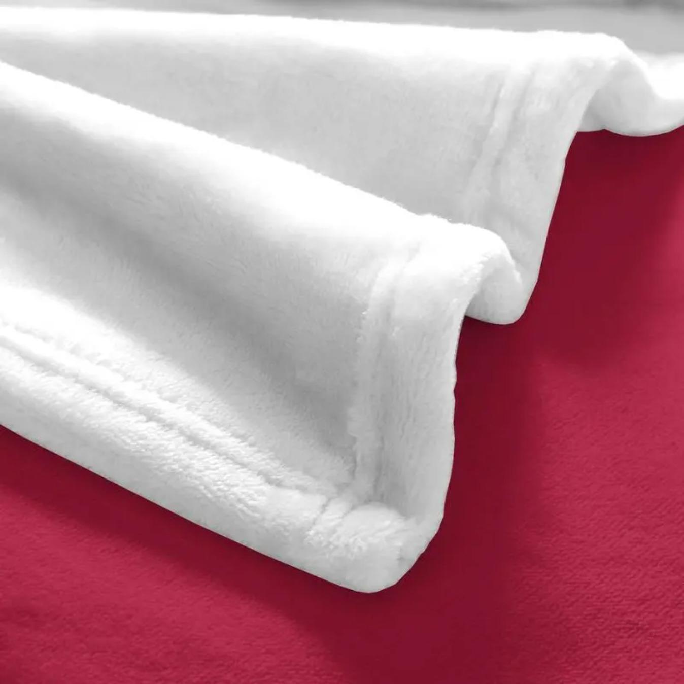 Funny Screaming Goat Flannel Blanket Soft Cozy Throw Blanket Whimsical Animal Print Bedding Sofa Bed Nap Blanket All Season Home Decor Gift for Goat Lovers