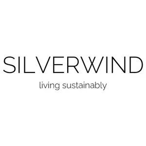 background preload poster image 