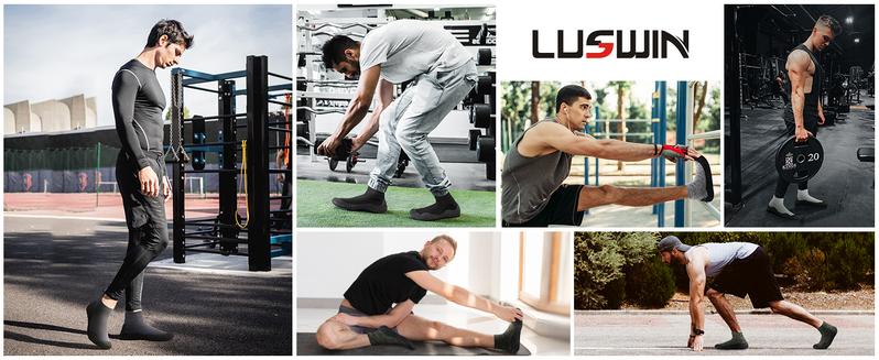 Men's and women's barefoot sock multi-purpose shoes, minimalist zero-drop walking shoes, non-slip, comfortable, and convenient all-in-one barefoot socks, suitable for running, fitness training, and yoga. Men's and women's barefoot sock multi-purpose shoes, minimalist zero-drop walking shoes, non-slip, comfortable, and convenient all-in-one barefoot socks, suitable for running, fitness training, and yoga.