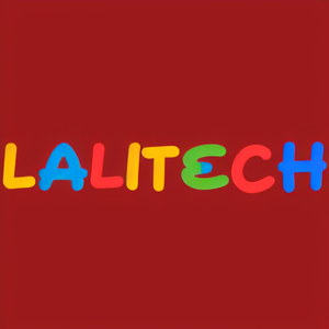 LaliTech