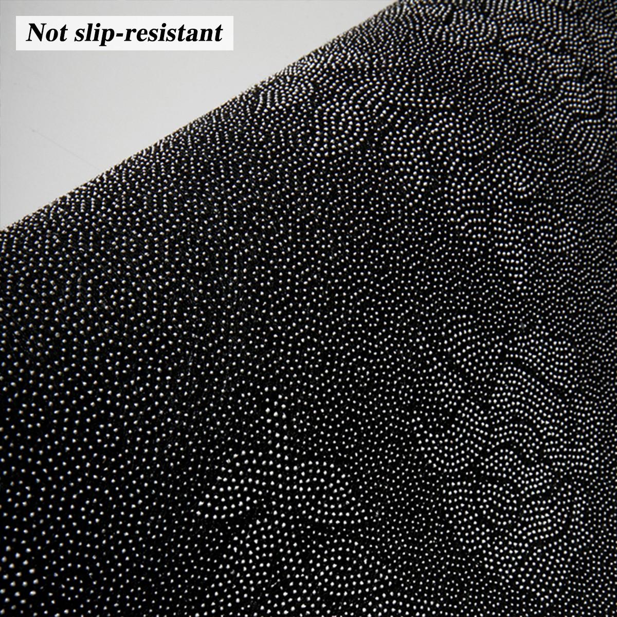 Funny Cartoon Pattern Rug, Soft Bedroom Bedside Carpet, American Style, Holiday Birthday Gift, Living Room Bathroom Kitchen Mat