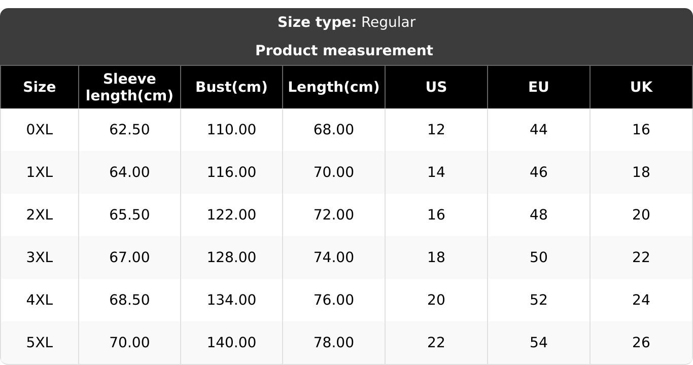 Plus Size Solid Batwing Sleeve Boat Neck Sweater Knitwear, Casual Long Sleeve Jumper for Fall, Plus Size Clothing for Daily Wear, Womenswear