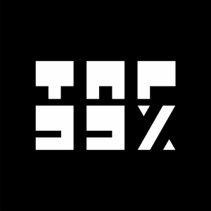 tap99