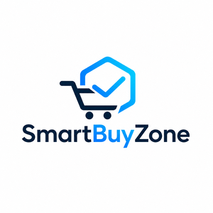 SmartBuyZone