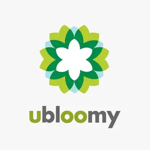 uBloomy