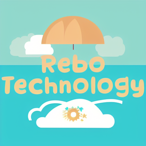 Rebo Technology