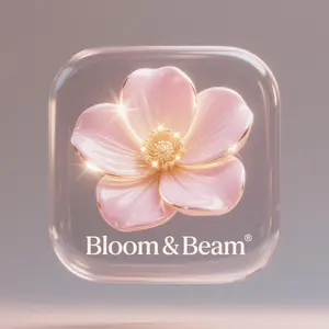 Bloom & Beam