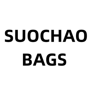 SUOCHAO BAGS