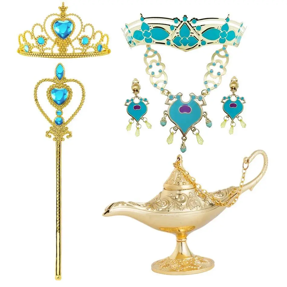 only accessories2