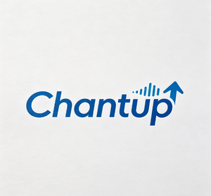 Chantup