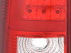 Nilight Pair LED Tube Tail Light Assembly - Vehicle Specific Fit for 2003-2006 Chevy Silverado 1500/1500HD/2500/2500HD/3500, 2007 Chevrolet Classic, Incand Upgrd for Chevy Trucks, Brightening Rear Brake Lamps with 1-Way Vents, Durable, Long-Lasting, Fleet Nilight Pair LED Tube Tail Light Assembly - Vehicle Specific Fit for 2003-2006 Chevy Silverado 1500/1500HD/2500/2500HD/3500, 2007 Chevrolet Classic, Incand Upgrd for Chevy Trucks, Brightening Rear Brake Lamps with 1-Way Vents, Durable, Long-Lasting, Fleet