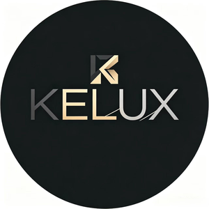 KELUX