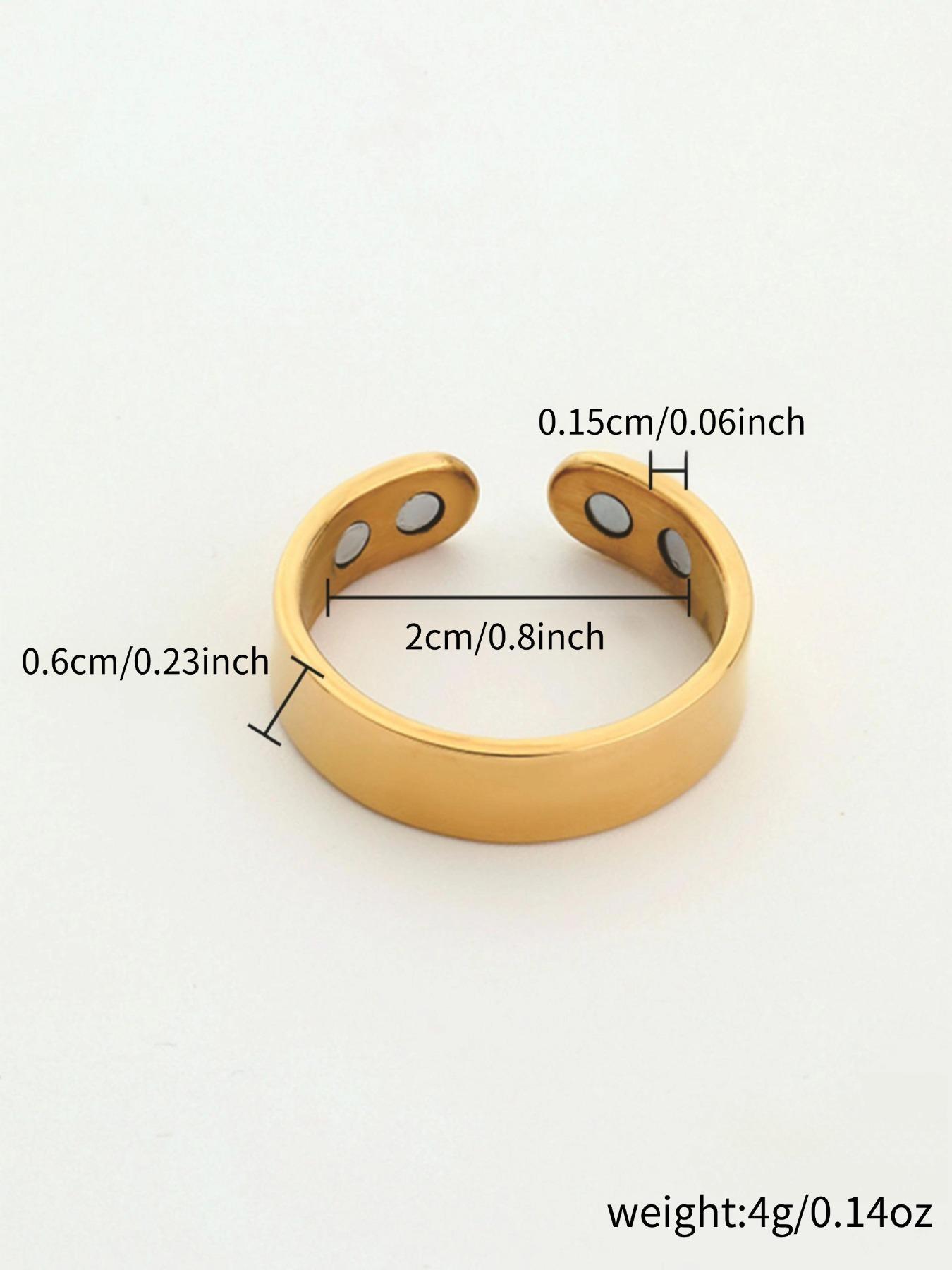 Women's Marquise Diamond Ring, High Carbon Drill Irregular Rhombus Design, Versatile Unique Luxury Angel Eye Band, Fashion Jewelry