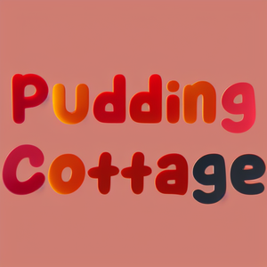 Pudding Cottage