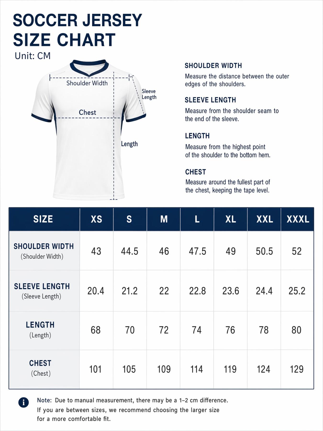 Men's Miami Pattern Sleeveless Basketball Jersey, Mesh Vest with Side Stripes, Quick-Dry Sportswear, Streetwear for Daily Use
