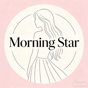 Morning Star