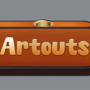 Artouts