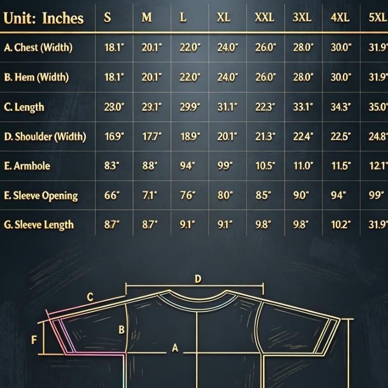 Cool Bakugou Katsuki T Shirt Unisex Summer Casual Personality Round Neck Short Sleeve Tee Streetwear Fashion Anime Shirts Top Womenswear