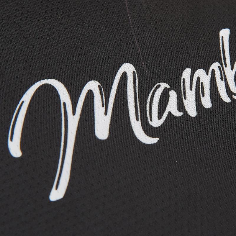 Men’s #8 & #24 Tribute Basketball Jersey Collection,breathable, relaxed fit, ideal for stadium or court wear, up to 2XL,Gift for Game Day