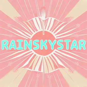 background preload poster image 