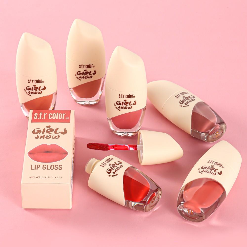 Brighten Face, Smooth Wrinkles, Diamond-Like Shimmer Highlighter Cream, Enhance Skin Radiance, Perfect for Contouring and Glowing Finish