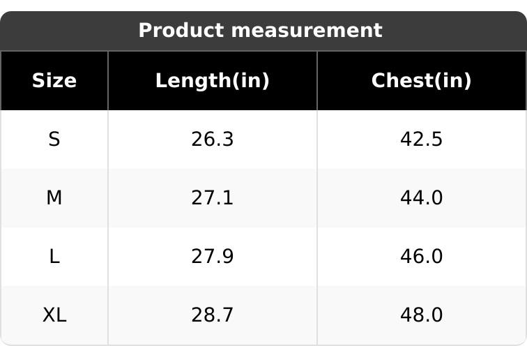 Men’s Vintage Aviator Coat - Menswear, Stylish Plain Zip-Up Baseball Jacket with Soft Brushed Outerwear, Elastic Cuffs & Hem, Casual Fashion Windbreaker for Fall/Winter Everyday Wear, Wardrobe Essential, Coats, Tops