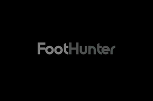 FootHunter
