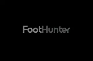 FootHunter