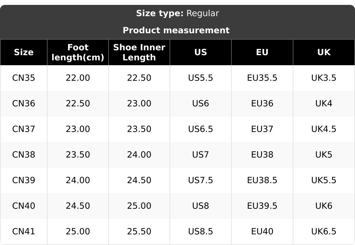 Women's Flat Casual Shoes, Thick Sole Dad Sneakers, Lightweight Casual Sneakers, Breathable Mesh Design, Sporty Fashion Footwear for Daily Wear