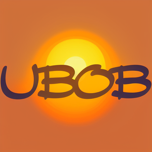 UBOB