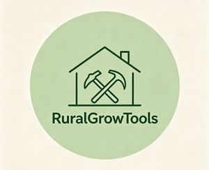 RuralGrowTools