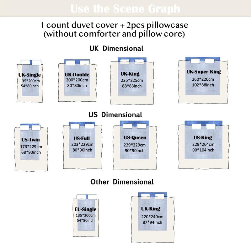 Luxury Faux Rabbit Fur Leopard & Butterfly 3 Piece Bedding Set, Ultra Soft Warm All-Season Duvet Cover with Zipper Closure + 2 Pillowcases, Elegant Solid Color Design, Cozy Bedroom/Living Room/Dorm Bedding Décor, Perfect Gift, Soft Bedding Sets