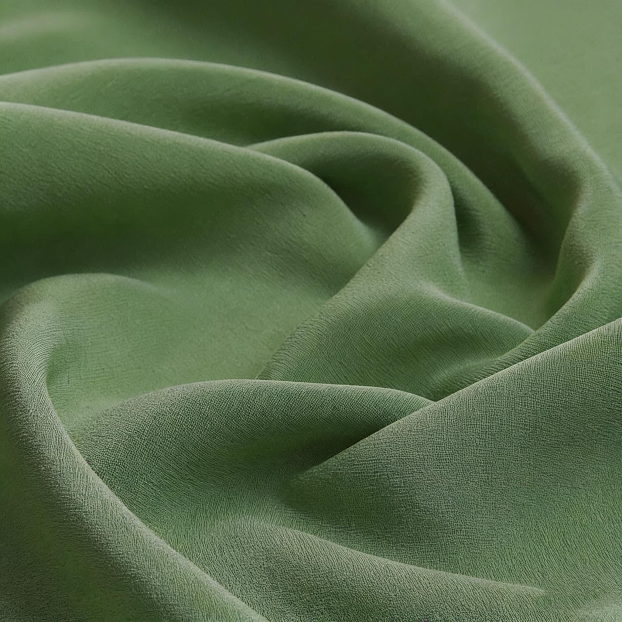 Luxury 30mm Heavyweight Mulberry Silk Dupioni Fabric, 100% Pure Mulberry Silk, 136cm Wide, Sold by Meter, High-Quality Silk Material