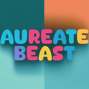 AUREATE BEAST